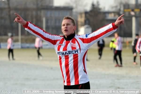 2009-01-01-trening-noworoczny-b-102_600