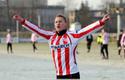 2009-01-01-trening-noworoczny-b-102_600