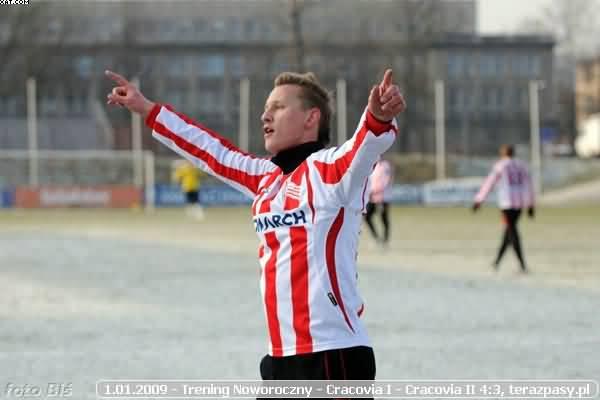 2009-01-01-trening-noworoczny-b-104_600
