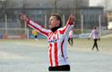 2009-01-01-trening-noworoczny-b-104_600