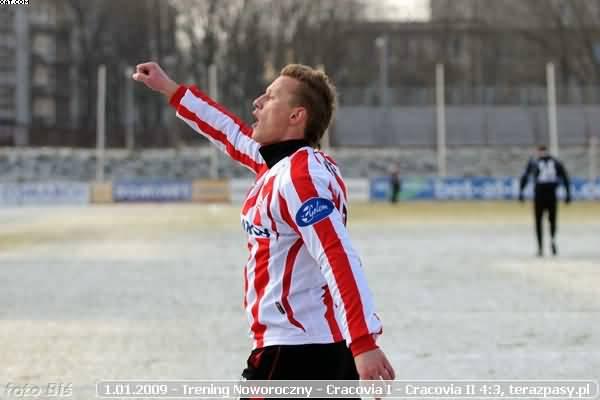 2009-01-01-trening-noworoczny-b-107_600
