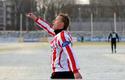 2009-01-01-trening-noworoczny-b-107_600