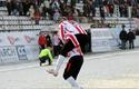 2009-01-01-trening-noworoczny-b-110_600