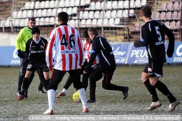 2009-01-01-trening-noworoczny-b-122_600
