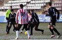 2009-01-01-trening-noworoczny-b-122_600