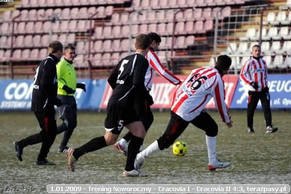 2009-01-01-trening-noworoczny-b-123_600