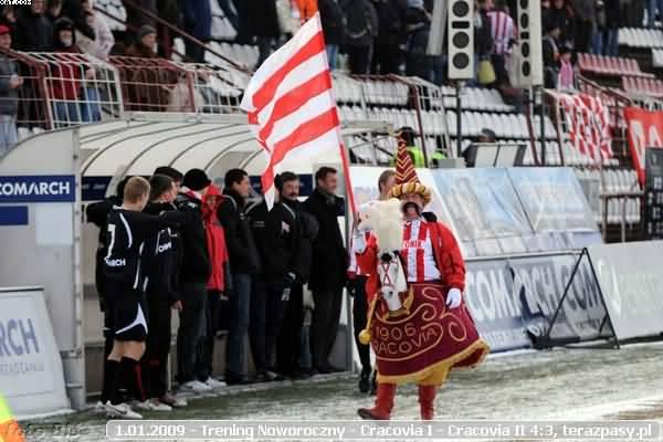 2009-01-01-trening-noworoczny-b-127_600