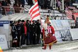 2009-01-01-trening-noworoczny-b-127_600
