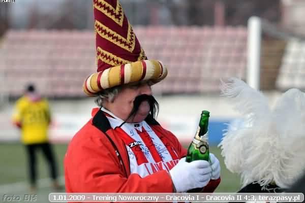 2009-01-01-trening-noworoczny-b-136_600