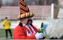 2009-01-01-trening-noworoczny-b-136_600