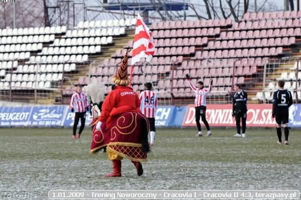 2009-01-01-trening-noworoczny-b-151_600