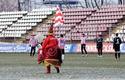 2009-01-01-trening-noworoczny-b-151_600