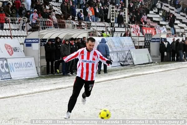 2009-01-01-trening-noworoczny-b-153_600
