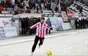 2009-01-01-trening-noworoczny-b-153_600