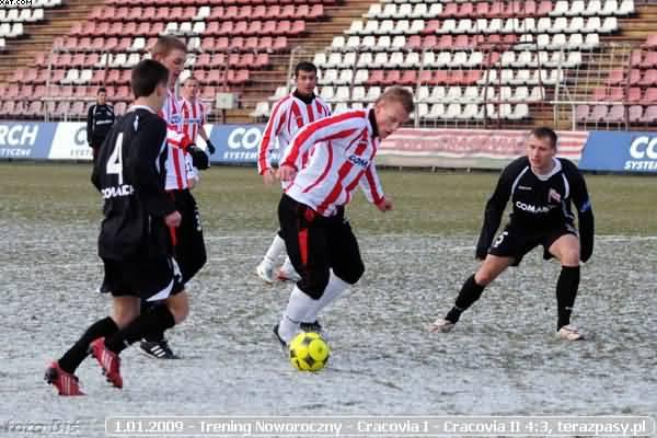 2009-01-01-trening-noworoczny-b-160_600
