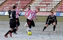 2009-01-01-trening-noworoczny-b-160_600