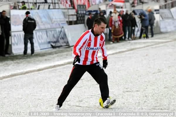2009-01-01-trening-noworoczny-b-162_600