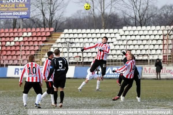 2009-01-01-trening-noworoczny-b-166_600
