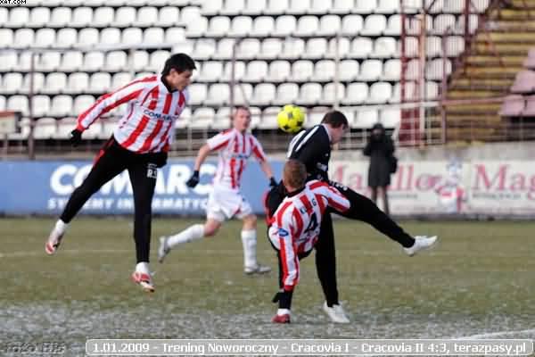 2009-01-01-trening-noworoczny-b-167_600
