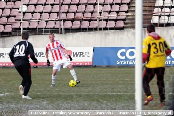 2009-01-01-trening-noworoczny-b-170_600