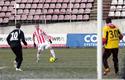 2009-01-01-trening-noworoczny-b-170_600