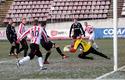 2009-01-01-trening-noworoczny-b-172_600