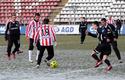 2009-01-01-trening-noworoczny-b-182_600