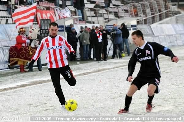 2009-01-01-trening-noworoczny-b-191_600