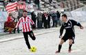 2009-01-01-trening-noworoczny-b-191_600