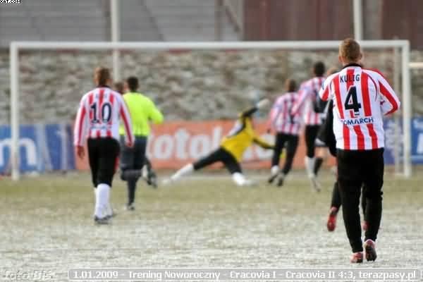 2009-01-01-trening-noworoczny-b-196_600