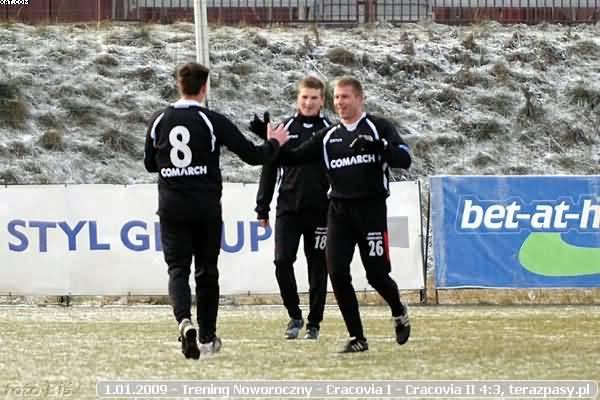 2009-01-01-trening-noworoczny-b-202_600