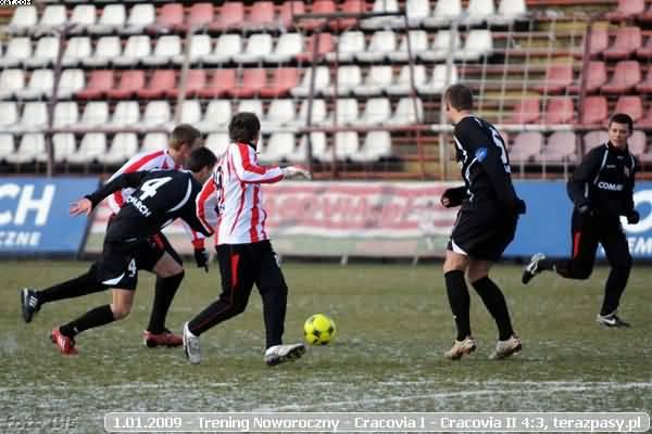 2009-01-01-trening-noworoczny-b-208_600