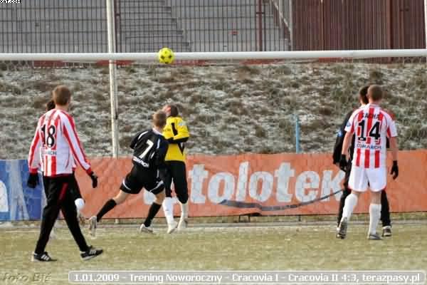 2009-01-01-trening-noworoczny-b-212_600