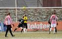 2009-01-01-trening-noworoczny-b-212_600