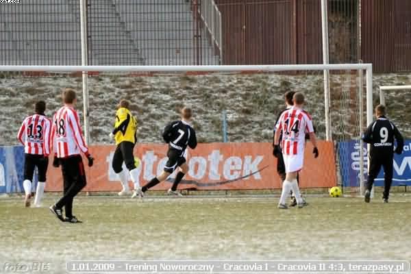 2009-01-01-trening-noworoczny-b-213_600