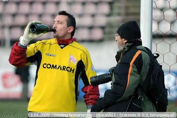 2009-01-01-trening-noworoczny-b-223_600