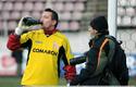 2009-01-01-trening-noworoczny-b-223_600