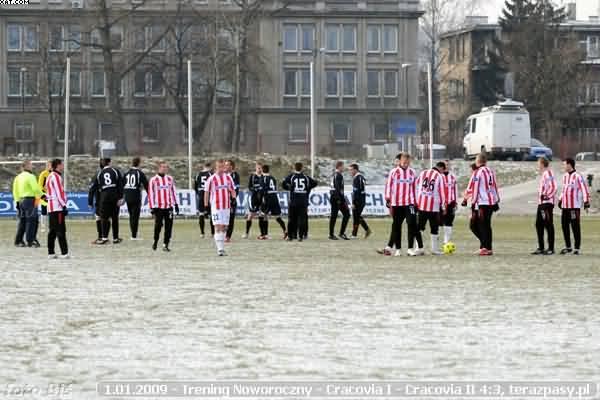 2009-01-01-trening-noworoczny-b-228_600