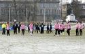 2009-01-01-trening-noworoczny-b-228_600