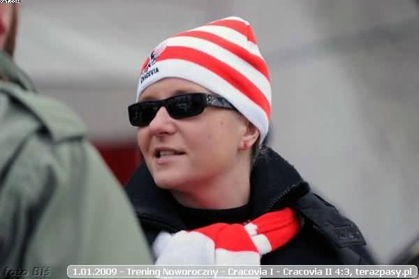 2009-01-01-trening-noworoczny-b-253_600