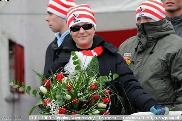 2009-01-01-trening-noworoczny-b-263_600