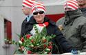 2009-01-01-trening-noworoczny-b-263_600