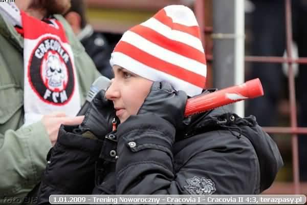 2009-01-01-trening-noworoczny-b-265_600