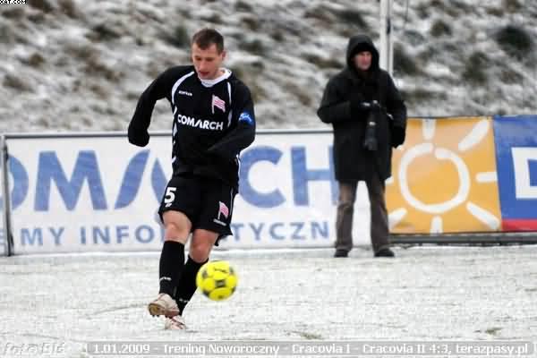 2009-01-01-trening-noworoczny-b-271_600