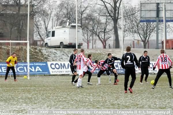 2009-01-01-trening-noworoczny-b-272_600