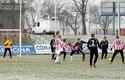 2009-01-01-trening-noworoczny-b-272_600
