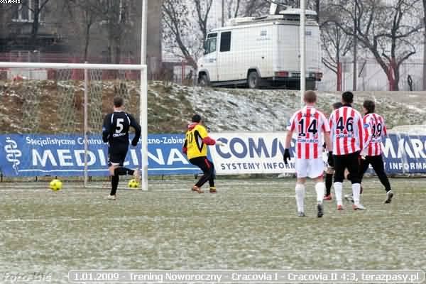 2009-01-01-trening-noworoczny-b-274_600