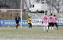 2009-01-01-trening-noworoczny-b-274_600