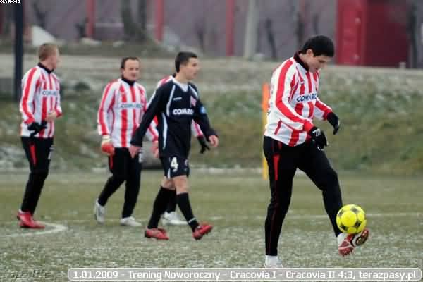 2009-01-01-trening-noworoczny-b-280_600