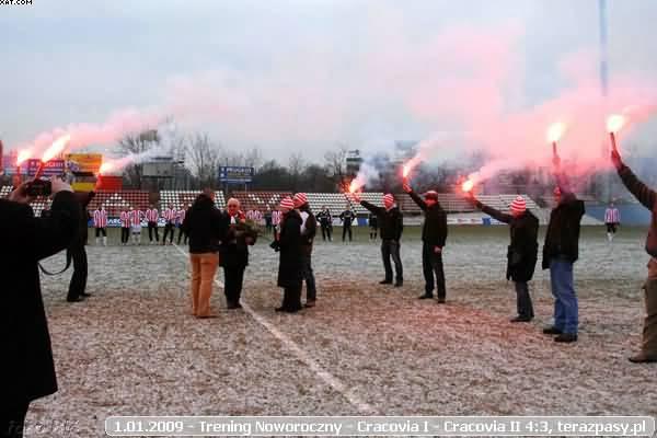 2009-01-01-trening-noworoczny-b-293_600